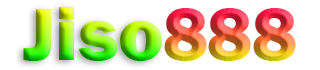 JISO888